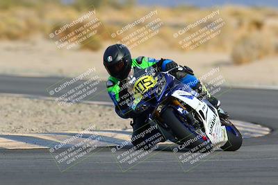 media/Feb-27-2022-CVMA (Sun) [[a3977b6969]]/Race 15 Amateur Supersport Middleweight/